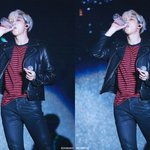 [방탄소년단] 문제적남1자에