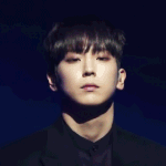 [BAP] <b>이사람</b>뭐하는분이세요?