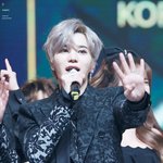 [인피니트] <b>미미</b>쫑