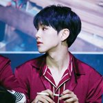 [조언부탁해] 니네 <b>방</b> <b>청소</b> 할때