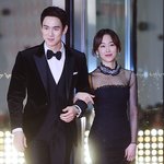 커뮤마다 난리난 서현진.<b>gif</b>