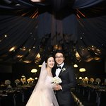 이휘재 '아내 <b>문정원</b>에 속아서 결혼했다' 폭로 왜?