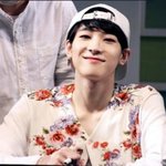 [세븐틴] ㅅㄷ)나 꿈꿨는데ㅠㅠ