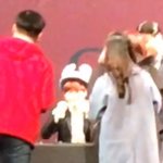 [EXO] 신발 준면이 고화질은 아닌데 <b>쥬</b>ㅠ디사진뜸