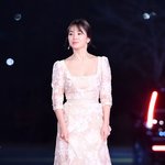 미모도 대상인 송혜교