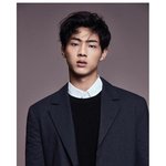 [댓글부탁해] “오빠!” 라고 부르고 싶은 <b>심</b><b>쿵</b> 연하남 지수앓이