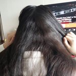 [조언부탁] +추가)11만원 주고 <b>매직</b>했는데...