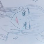 [댓글부탁해] 나 지금 <b>도전만화</b> 그릴라고 준비중인데...ㅋㅋ