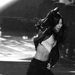 슬기 대<b>존엄</b>성 복근ㄷㄷㄷㄷㄷㄷㄷㄷ