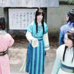 [방탄소년단] 헐 오늘 한성이 본다!!!!!!!!