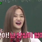 [댓글부탁해] <b>남주</b> ㅈㄴ잘생긴 애니 없니ㅜㅜ