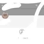 이거 <b>짱아</b>사진 원본있는사람????