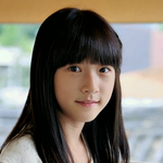 김새론 머리부터 <b>발끝</b>까지 고혹미 클라스