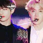 나 운동했더니 <b>중심</b>을 못 잡겠음