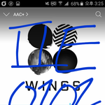[방탄소년단] <b>이</b>삐들 앞으로는 그냥 ㅇㅌ<b>안</b> 가면 <b>안</b> 될까?