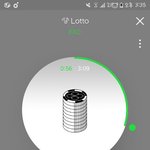 [EXO] 읍년들<b>아랑</b> 뽑호했어 ㅛㅣ 발 스밍돌려
