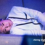 [세븐틴] 진희 쓰는<b>캐럿들</b>!!