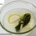 겨울<b>별미</b> 동치미국수 30분이면 OK!