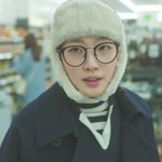 피부=<b>옷발</b> 비례 관계를 인증하는 연예인