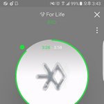 [EXO] <b>폴</b>랖 스밍 진짜 안하네