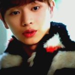 2017 새바람소원성취 start <b>for</b> your dream ^^