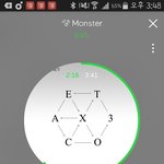 [EXO] 팬들이 많이 안하는건 아닌듯