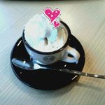 [<b>방탄소년단</b>] happy new year 2017 <b>BTS</b>와팬