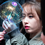 [존예<b>보스</b>] 티아라 지연 옆선 (꼭 끝까지 봐!)