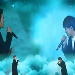 [BTOB] <b>모던</b>라인 '친구라는건' 커버영상보고