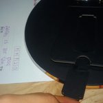 <b>개스</b>앰아....