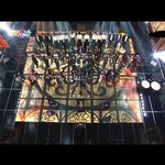 [인피니트] 갓격자 오케스트라버전