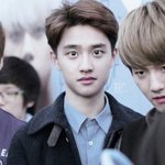 [EXO] 유치원<b>생</b>경수<b>vs</b> 유치원선생경수