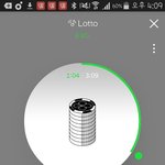 [EXO] 김준면 다음 프엑
