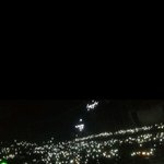 [EXO] 썩수는 진짜 3분의 2가 엑소엘이였는데