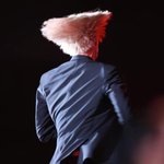 [EXO] 오세훈ㅋㅋㅋㅋ이거봄?
