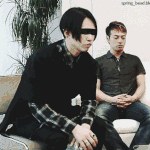 [드루와] 일본가수 좋아하는 사람??