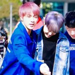 [방탄소년단] 방탄 <b>지킴이</b>