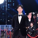 눈이 호강하는 대세 <b>셀럽</b>들의 2016 연기대상 패션