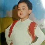 [방탄소년단] 지밍<b>전사</b>@!!!!