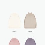 [EXO] 니들 이거 <b>뭔색</b>이 이쁜지 댓좁
