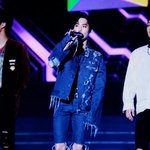 [EXO] 김준면 유령<b>설</b>