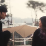 기가막히는 제목<b>설정</b>의 운명의끈 ㅋㅋ