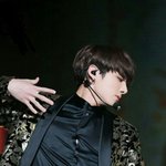 [방탄소년단] 정국이 <b>잘</b> 나온짤 공유하자 <b>이</b>삐들