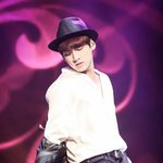 [방탄소년단] 유독 정국이만