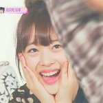 운동하다 __창 날 거 같다