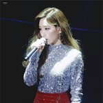 모든게 완벽했던 <b>레전드날</b> 미모