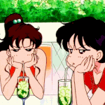 [어쩌지] 내친구가 내 빗을 부러트렸는데