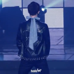 [EXO] 야 준면이 이게 더 귀여움