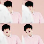 [인피니트] ㅇㅌㅌ잘생긴거에비해안알려진남돌에