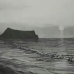 [댓글부탁해] +)+) 우리 아빠가 <b>연필</b>로 그리신 그림!0!0!0!0!